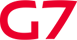 g7